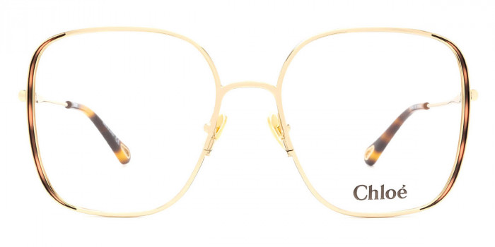 Chloé™ Glasses from an Authorized Dealer - Page 9 | EyeOns.com