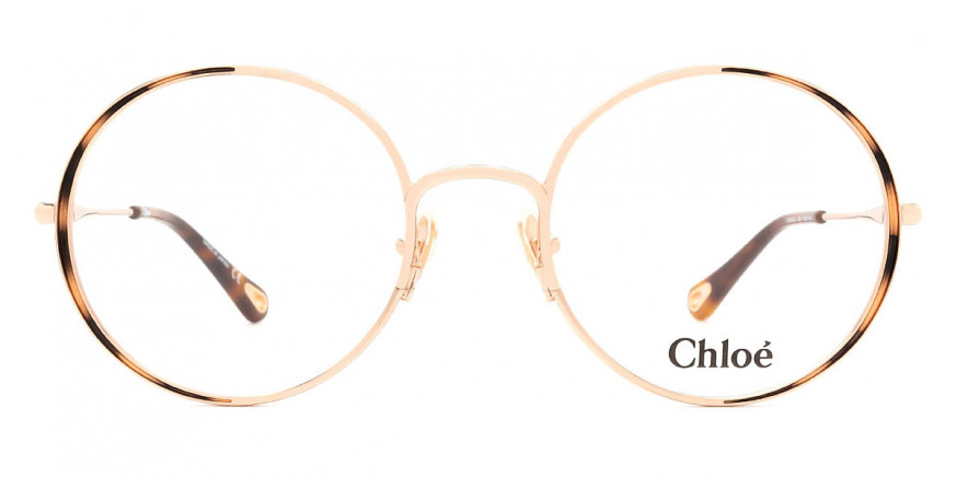Chloé™ CH0040O 002 53 - Gold