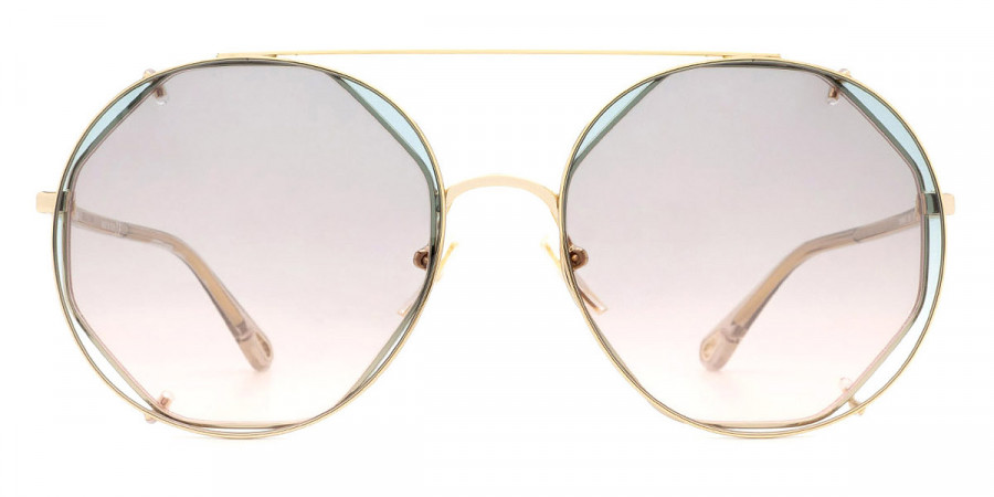 Chloé™ - CH0041S