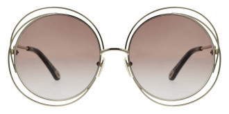 Chloé™ - CH0045S