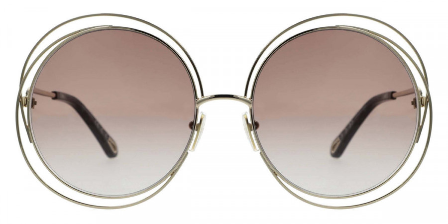 Chloé™ - CH0045S