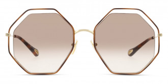 Chloé™ - CH0046S
