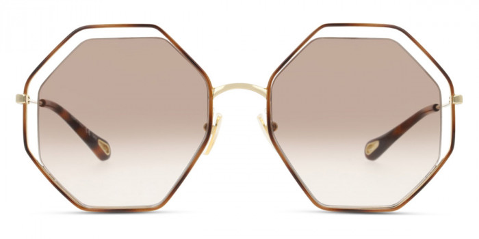 Chloé™ - CH0046S