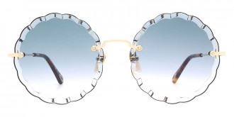 Chloé™ - CH0047S