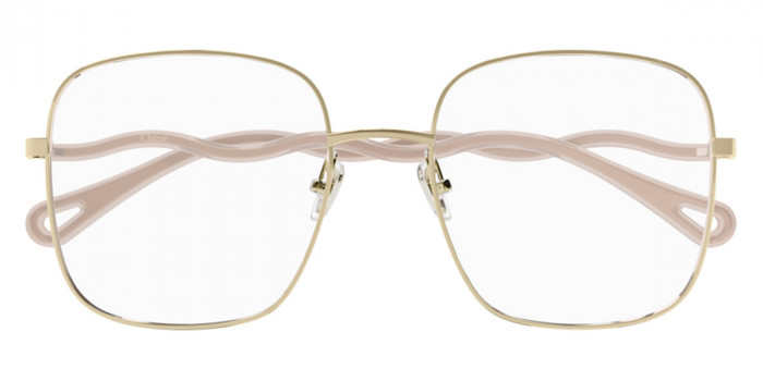 Chloé™ Women's Eyeglasses - Page 2 | EyeOns.com