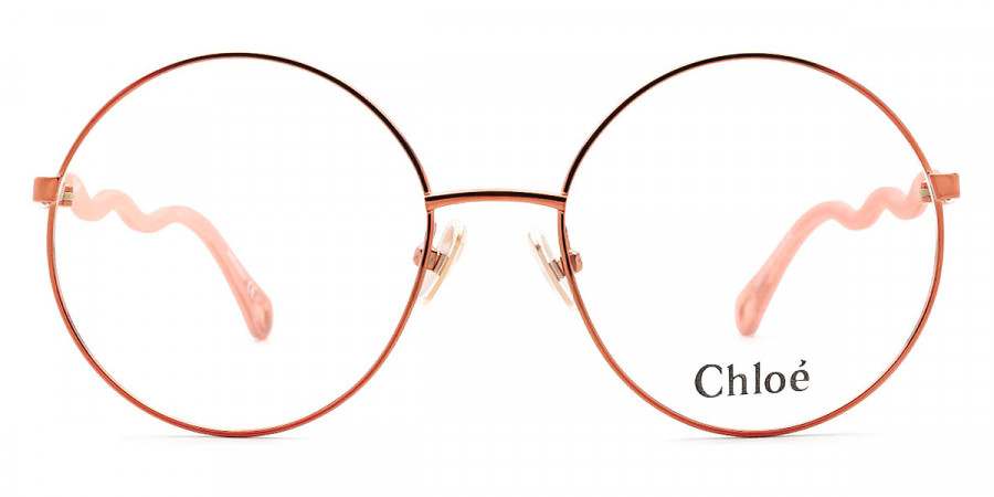 Chloé™ - CH0057O