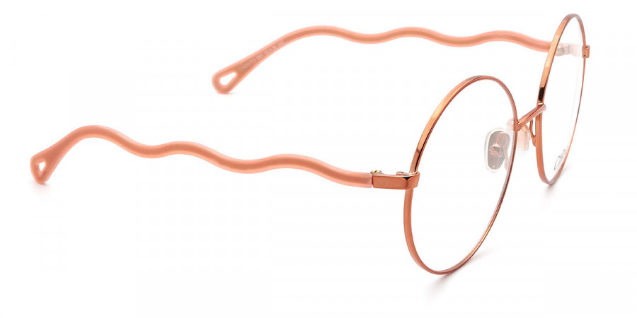 Chloé™ - CH0057O