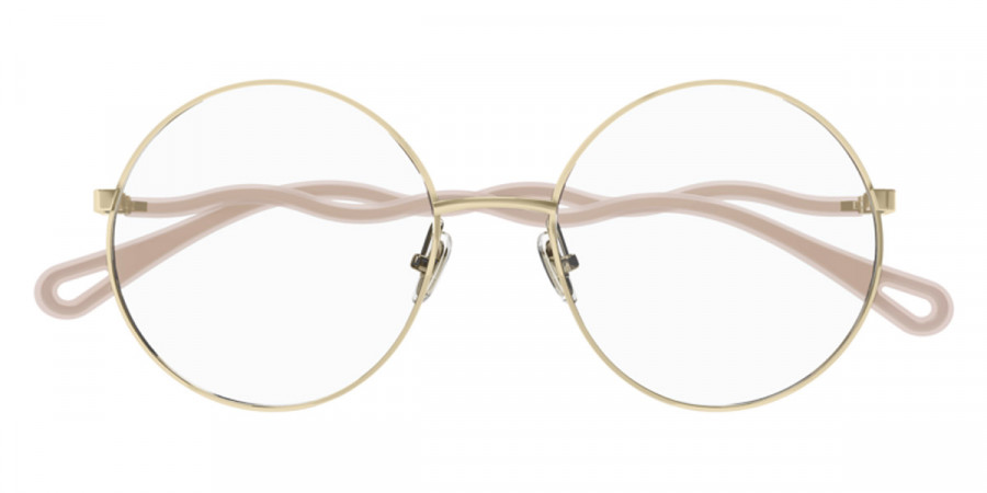 Chloé™ - CH0057O