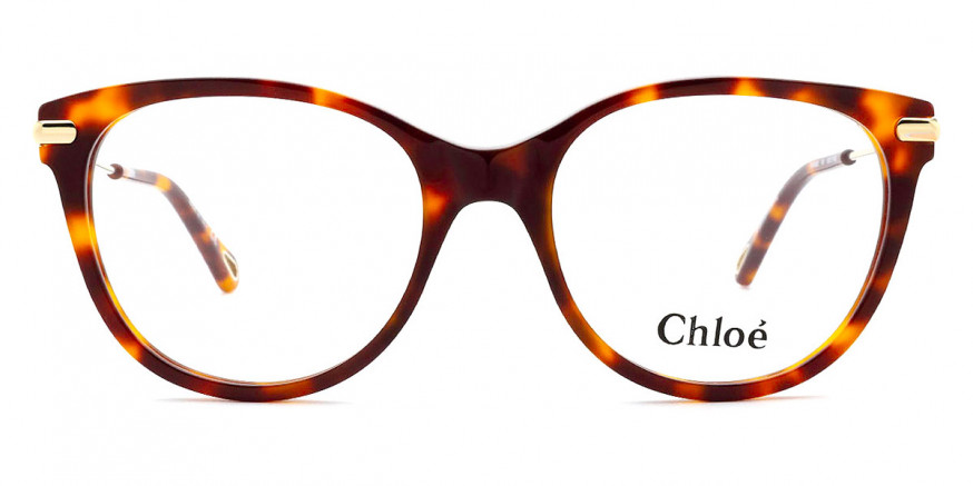 Chloé™ - CH0058O