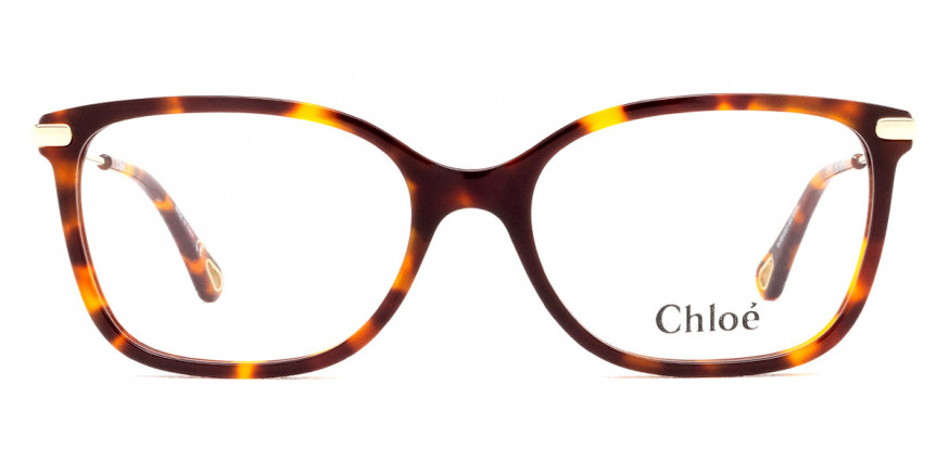 Chloé™ - CH0059O