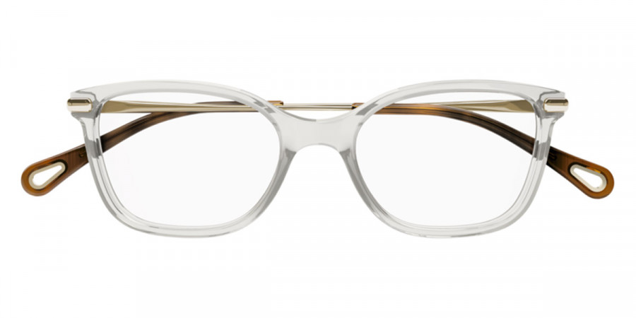 Chloé™ - CH0059OA