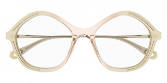 Chloé™ - CH0062O