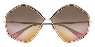Chloé™ - CH0065S