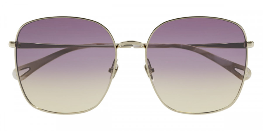 Chloé™ - CH0076SK