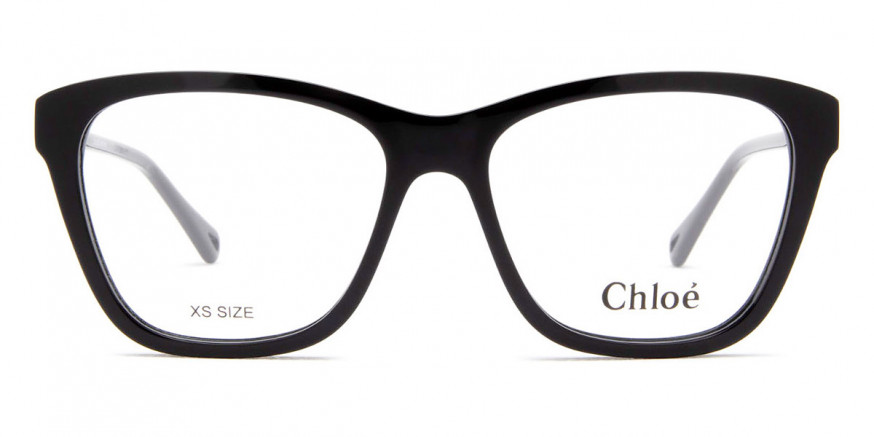 Chloé™ CH0084O 001 51 - Black