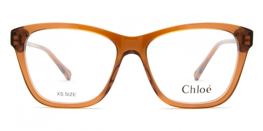 Chloé™ CH0084O 002 51 - Brown