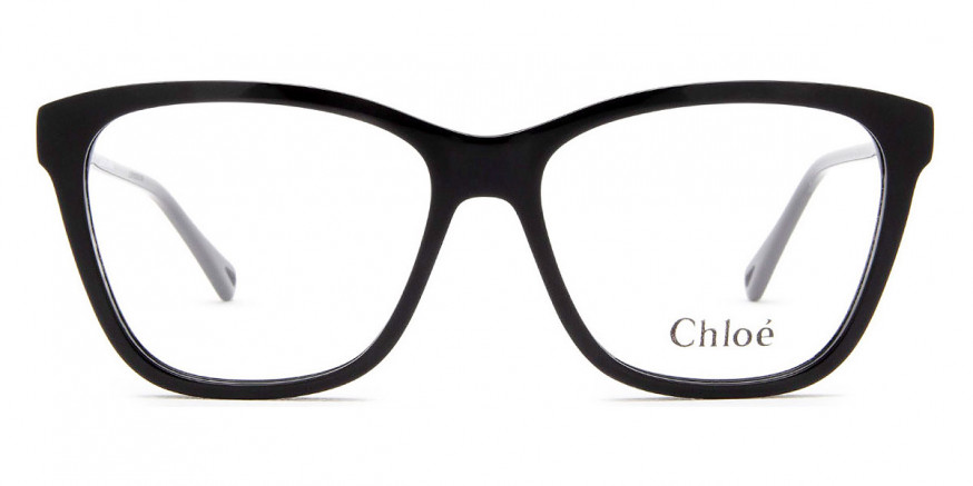 Chloé™ CH0084O 005 54 - Black
