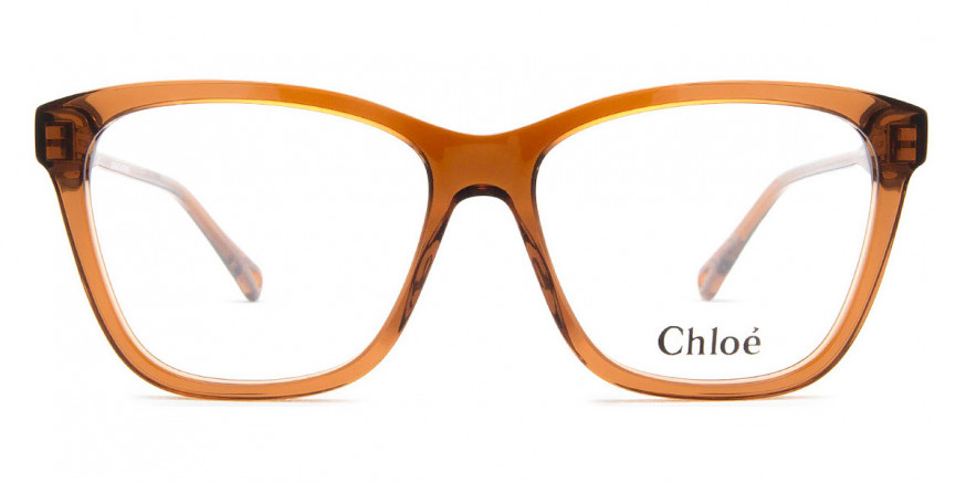 Chloé™ CH0084O 006 54 - Brown