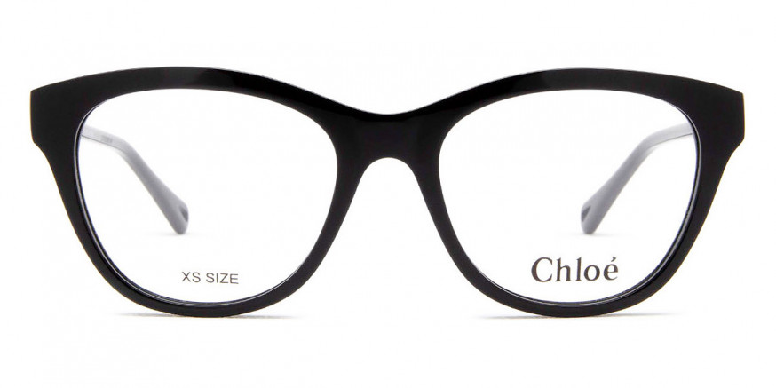 Chloé™ CH0085O 001 49 - Black