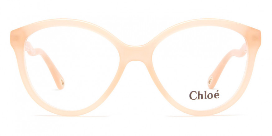 Chloé™ CH0089O 003 54 - Nude