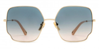 Chloé™ CH0092S 011 56 - Gold