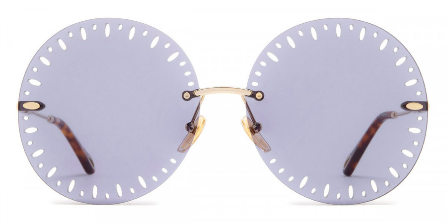 Chloé™ - CH0110S