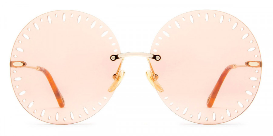 Chloé™ - CH0110S
