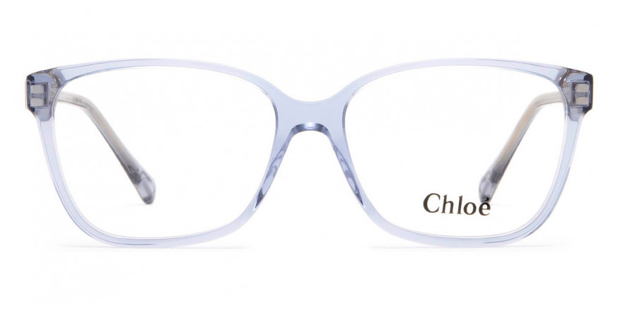 Chloé™ CH0115O 003 54 - Blue