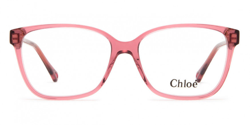 Chloé™ CH0115O 004 54 - Pink