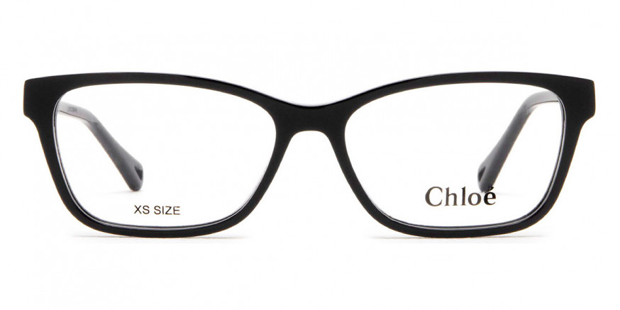 Chloé™ CH0116O 001 51 - Black