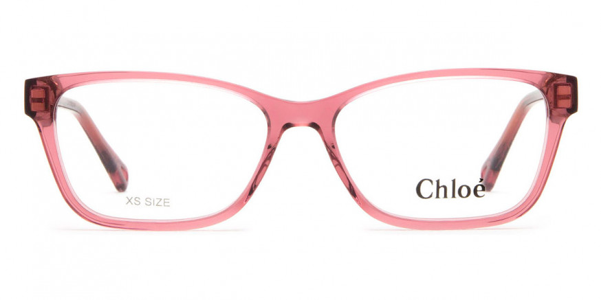Chloé™ CH0116O 004 51 - Pink