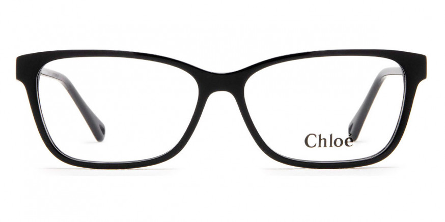 Chloé™ CH0116O 005 55 - Black