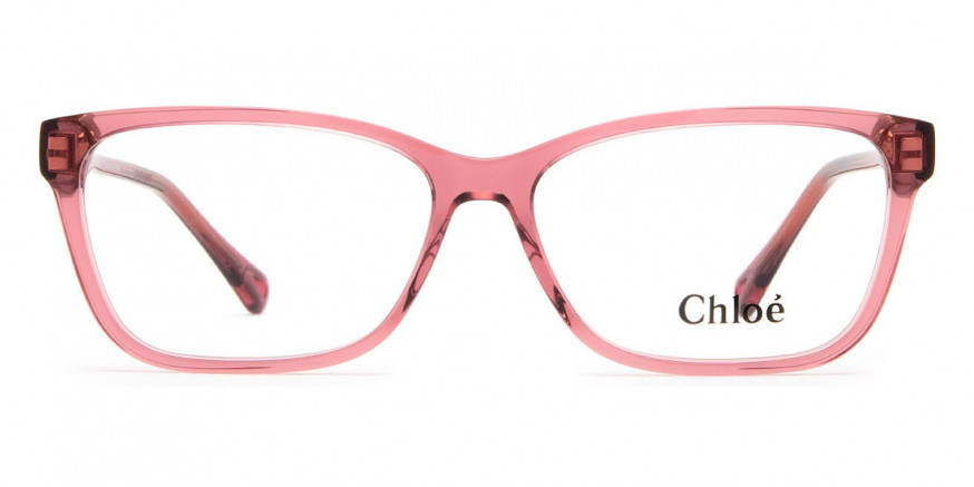 Chloé™ CH0116O 008 55 - Pink