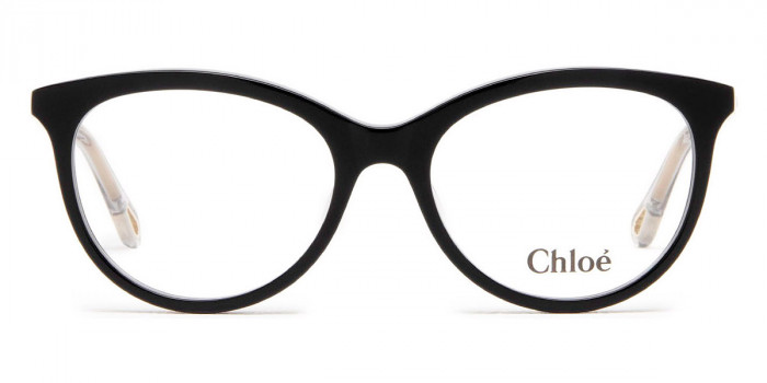 Chloé™ Women's Eyeglasses - Page 2 | EyeOns.com