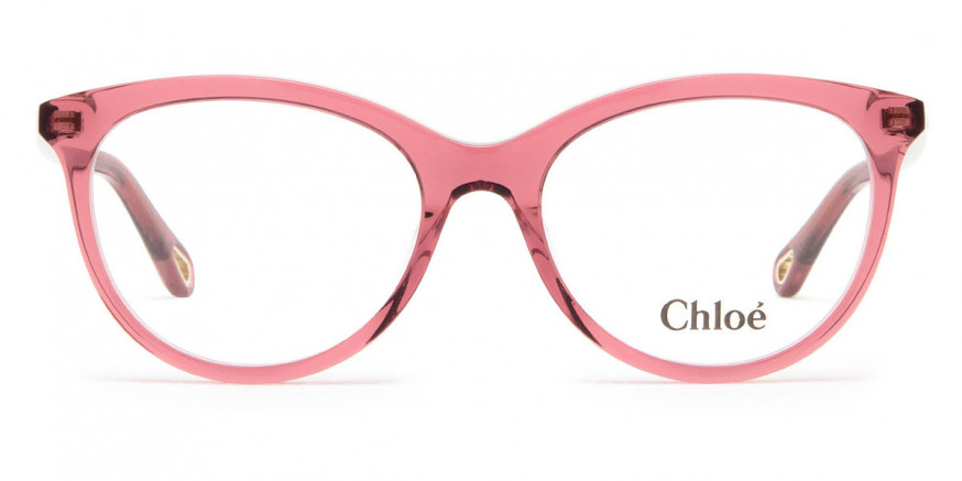 Chloé™ CH0117O 004 52 - Pink