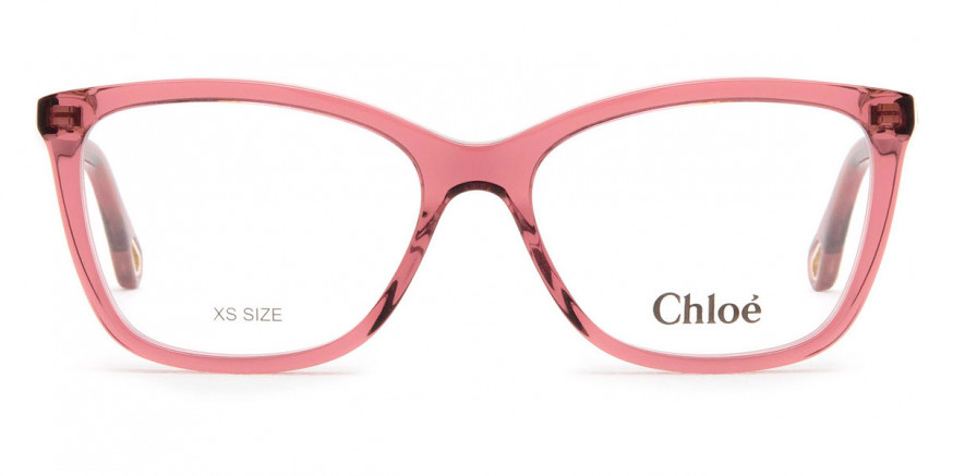 Chloé™ CH0118O 004 52 - Pink