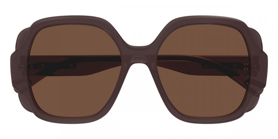 Chloé™ - CH0121S