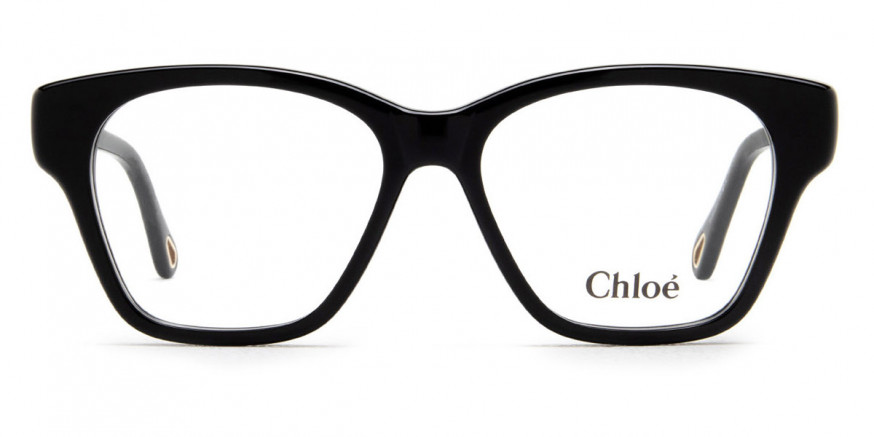 Chloé™ - CH0122O