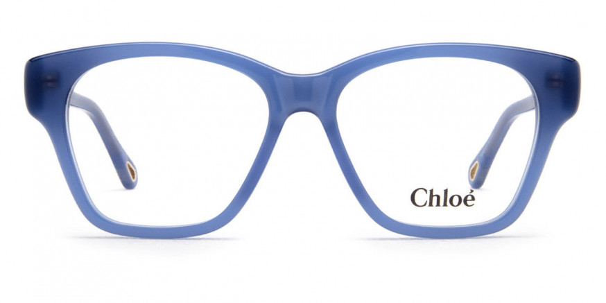 Chloé™ CH0122O 004 52 - Blue