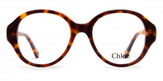 Chloé™ - CH0123O