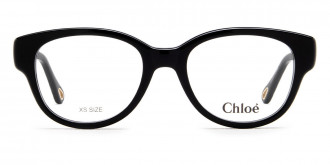 Chloé™ - CH0124O