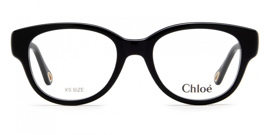 Chloé™ CH0124O 001 49 - Black