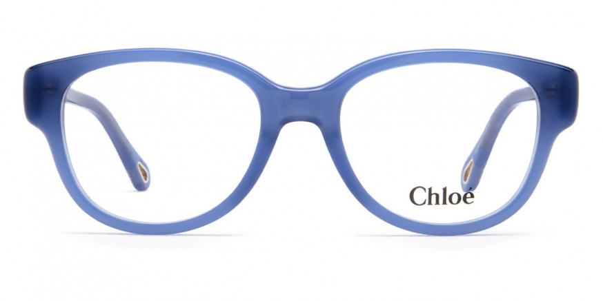 Chloé™ CH0124O 004 49 - Blue