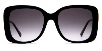 Chloé™ CH0125S 001 55 - Black