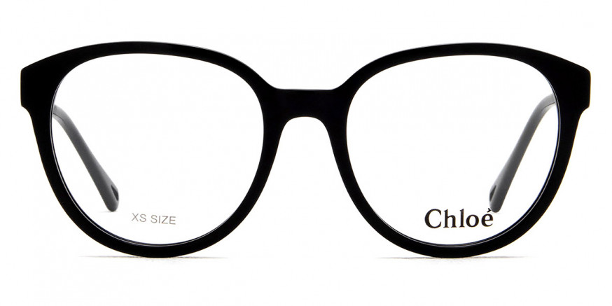 Chloé™ - CH0127O