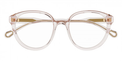 Chloé™ - CH0127O