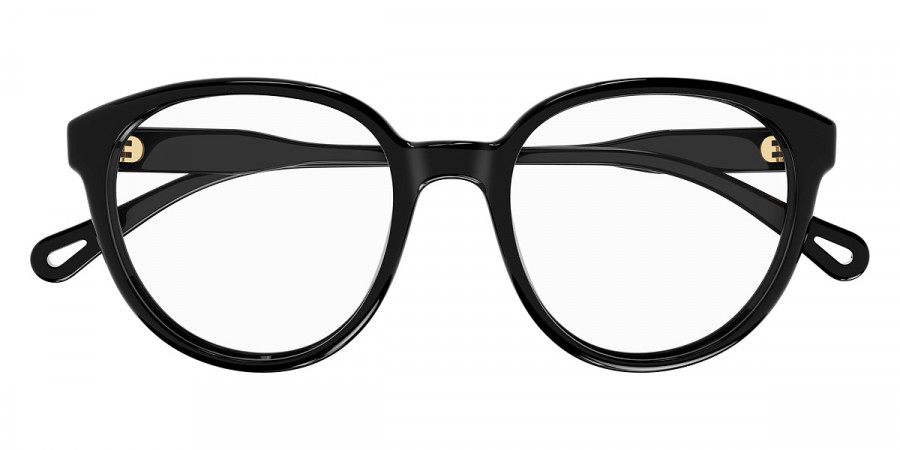 Chloé™ - CH0127OA