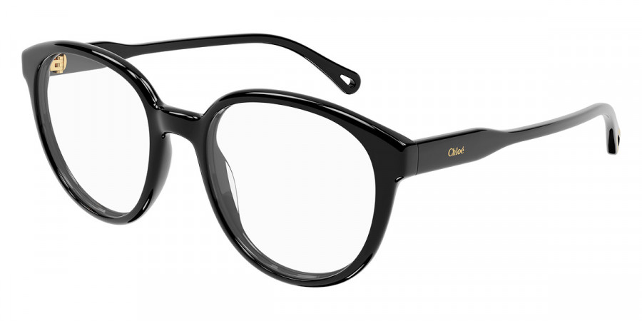 Chloé™ - CH0127OA