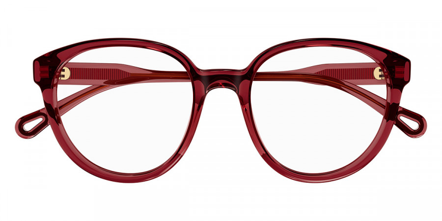 Chloé™ - CH0127OA