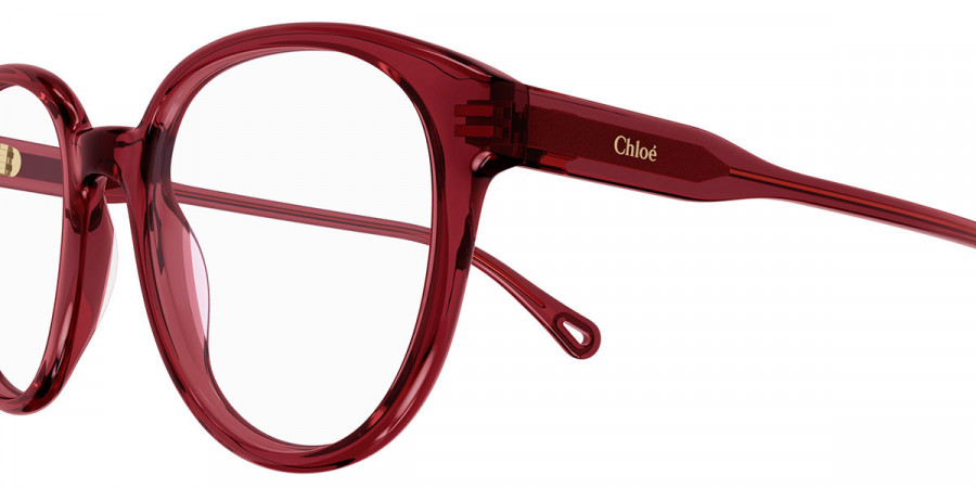Chloé™ - CH0127OA